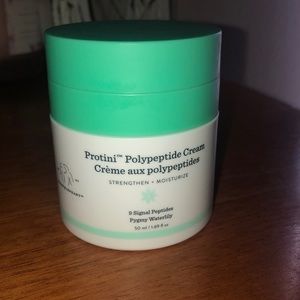 Drunk elephant moisturizer